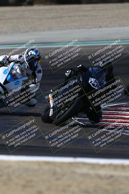 media/Aug-30-2025-TrackDaz (Sat) [[4ed96ed7f4]]/B Plus/1020am (Turn 2)/